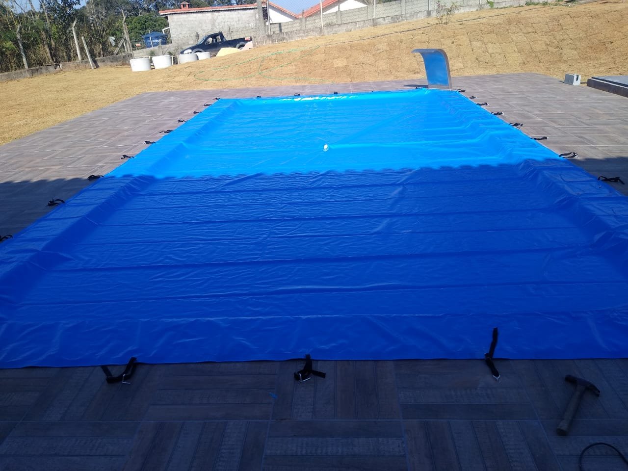 Capa de Proteção - Imagem 4